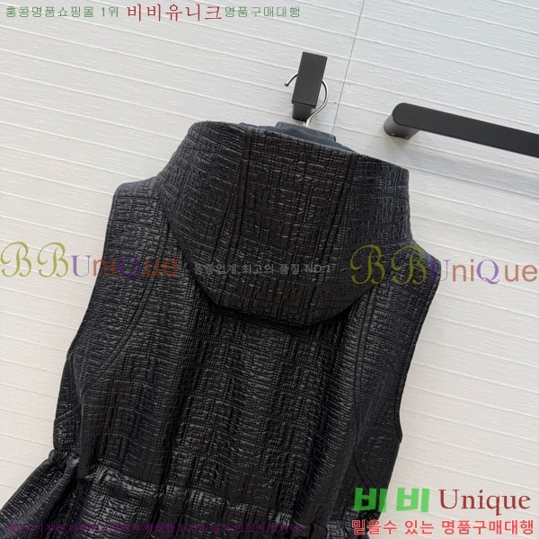 ���� ��� ���� ���� ���� FE137706-1