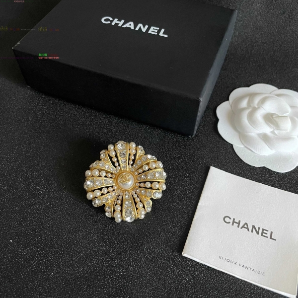 ���� ��* ���ġ CH6234208-16