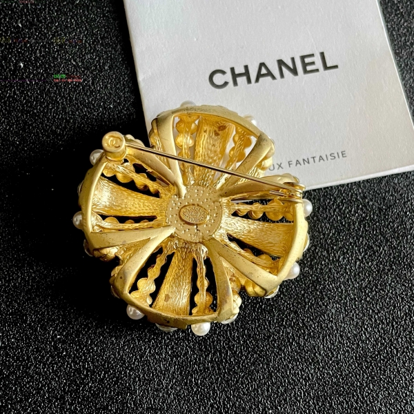 ���� ��* ���ġ CH6234208-16