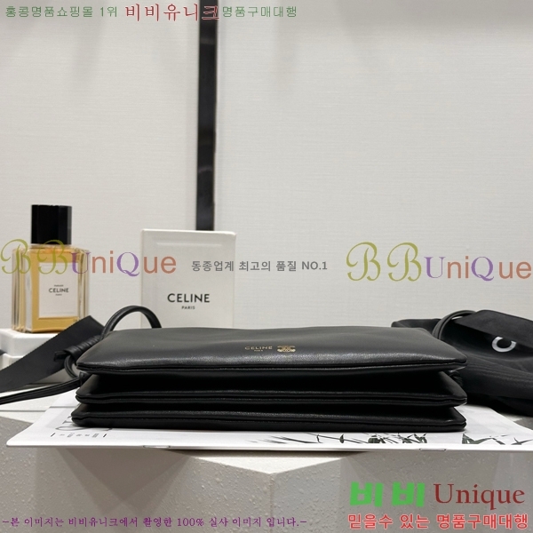 #������ Ʈ���� �÷� 10P862-1001