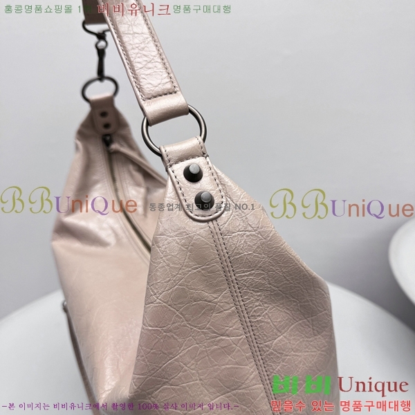 #�߷��þư� �� ��Ƽ ���� �̵�� 8461862-106