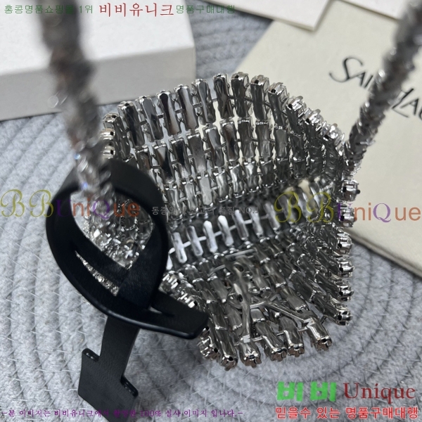 #���ζ� ũ������ ���� ����ũ�� 788380-302