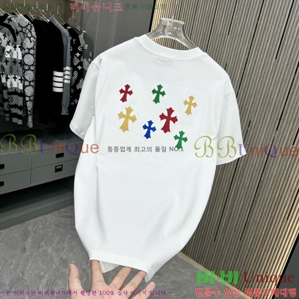 ���� ũ��*�� ���� Ƽ���� 8CH548908-2