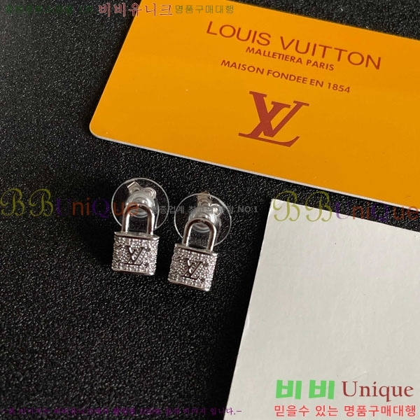 ���� ���̺��� �Ͱ��� LV2567567-7