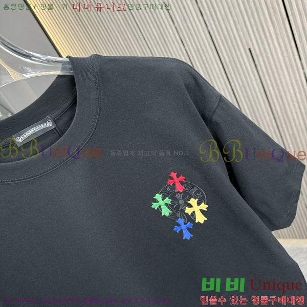 ���� ũ��*�� ���� Ƽ���� 8CH548908-1