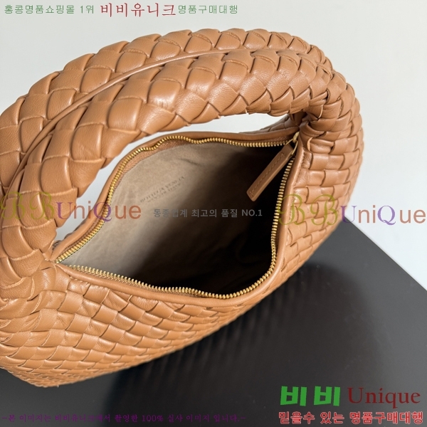 #���װ� ��*Ÿ ���� ����Ÿ�� 856736-3