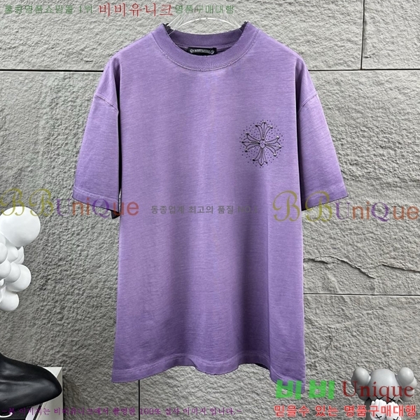 ���� ũ��*�� ���� Ƽ���� 12CH548911-4