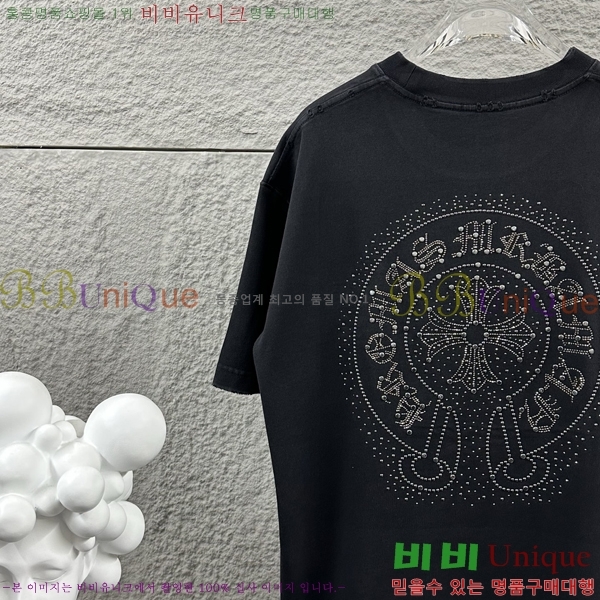 ���� ũ��*�� ���� Ƽ���� 12CH548911-3