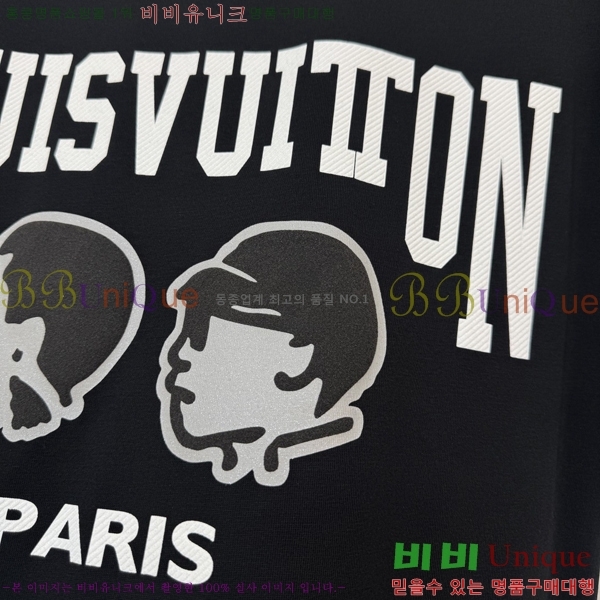 ���� ���̺��� ���� Ƽ���� LV754285-1