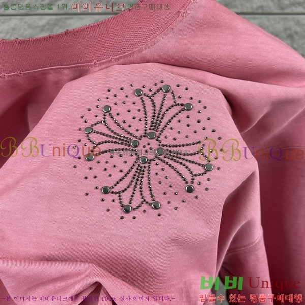 ���� ũ��*�� ���� Ƽ���� 12CH548911-2