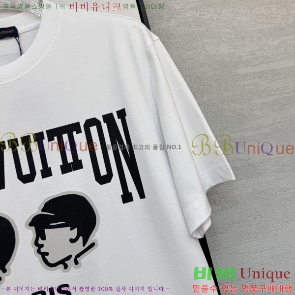 ���� ���̺��� ���� Ƽ���� LV754285-2