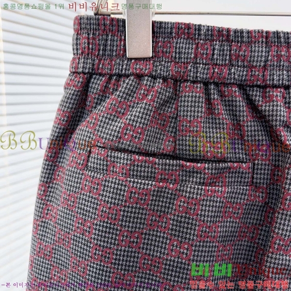 ���� ���� ��Ʈ GU273649