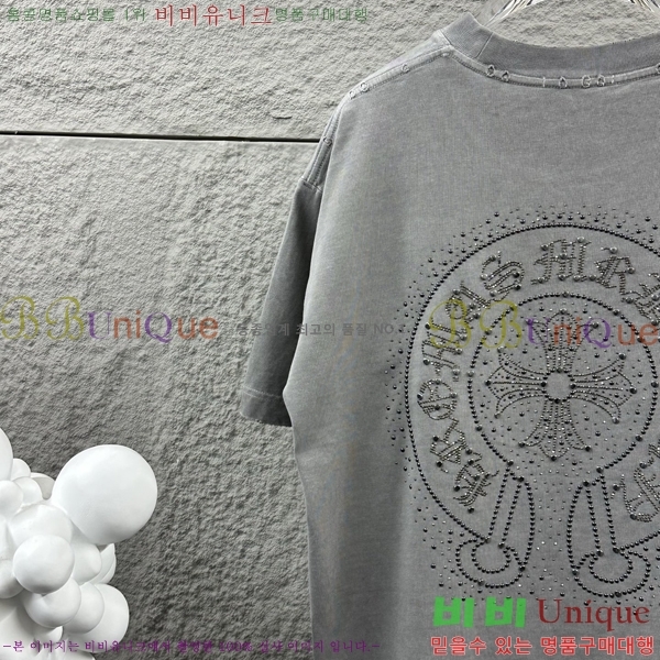 ���� ũ��*�� ���� Ƽ���� 12CH548911-1