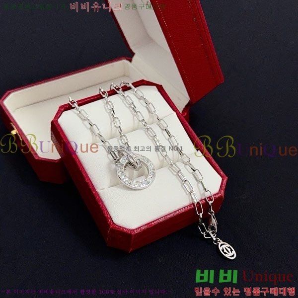 �������� ��쿡 ����� CAR56077-4