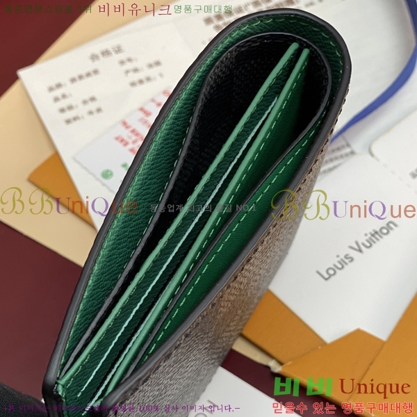 #���̺��� �ٹ̿� �׶�����Ʈ ������ ���� ������ N40839-101