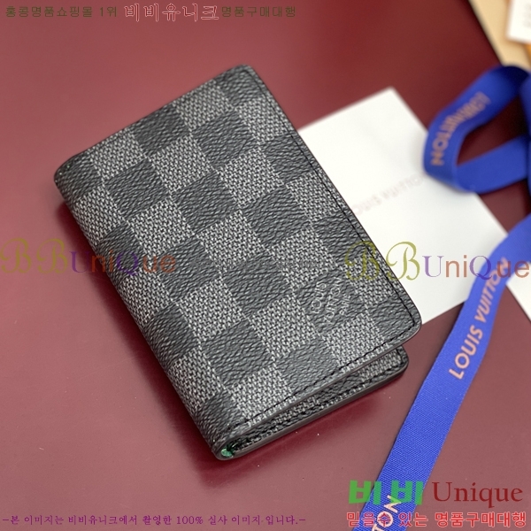 #���̺��� �ٹ̿� �׶�����Ʈ ���� ���ų����� ���� ī������ N40838-101