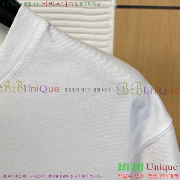 ���� ũ��*�� ���� Ƽ���� 17CH548913-1