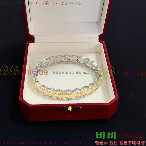 �������� ��쿡 ���� CA3345027-1