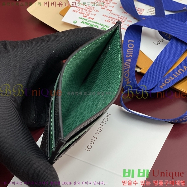 #���̺��� ���� ī������ ���� ī��Ȧ�� N40837-101