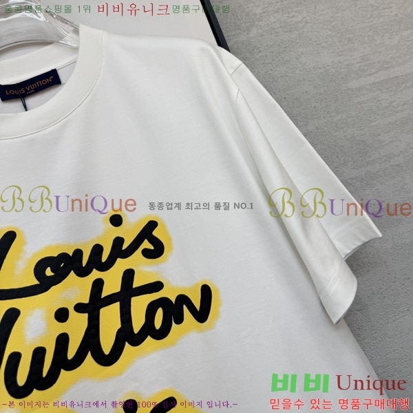 ���� ���̺��� ���� Ƽ���� LV754287-2