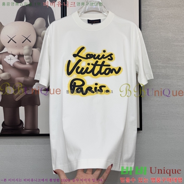 ���� ���̺��� ���� Ƽ���� LV754287-2