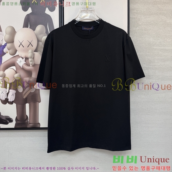 ���� ���̺��� ���� Ƽ���� LV754288-1