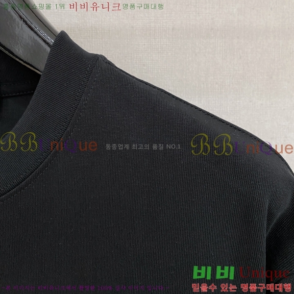 ���� ũ��*�� ���� Ƽ���� 17CH548915-2