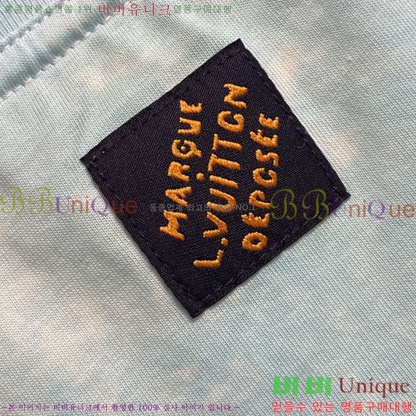 ���� ���̺��� ���� Ƽ���� LV754289