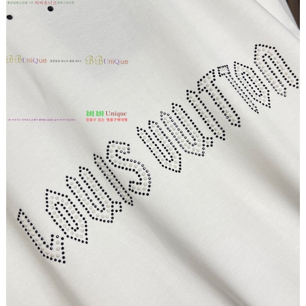 ���� ���̺��� ���� Ƽ���� LV754290-1