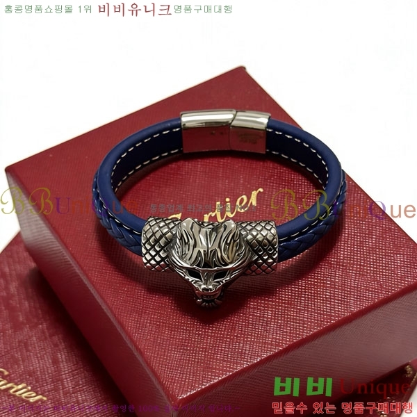 �������� ��쿡 ���� CA3345027-2