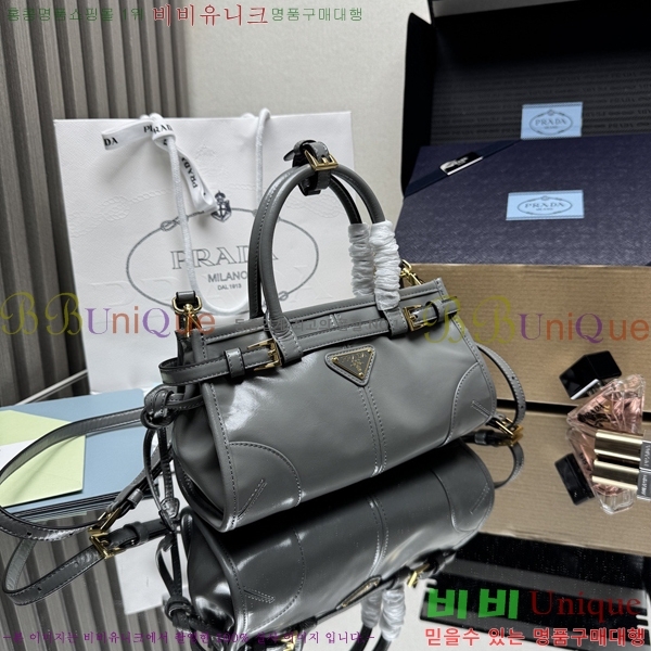 #����� �̴� ���� ��Ʈ�� 1BA486-2003