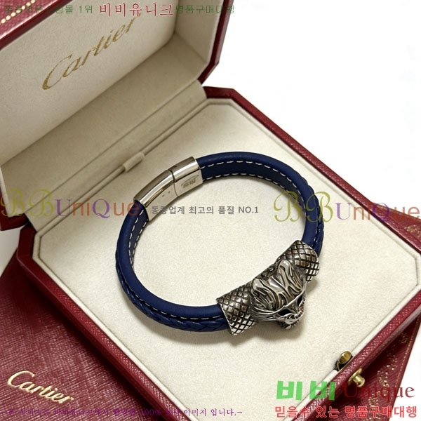 �������� ��쿡 ���� CA3345027-2