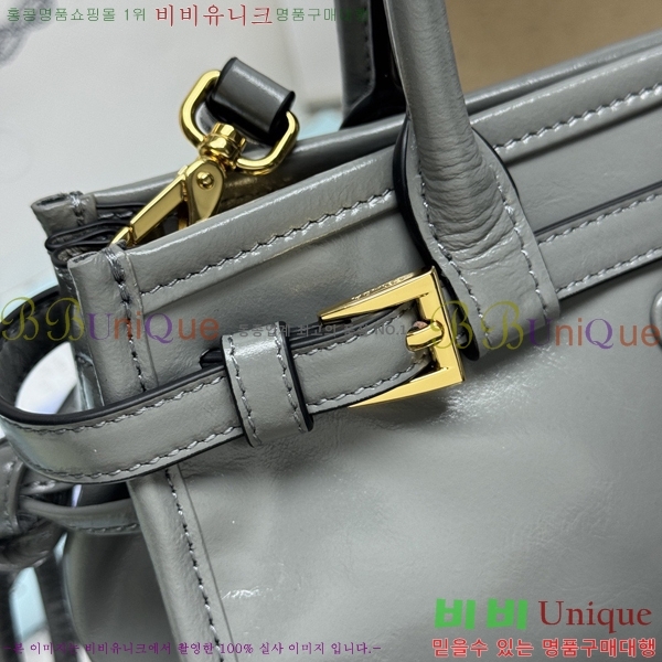 #����� �̴� ���� ��Ʈ�� 1BA486-2003