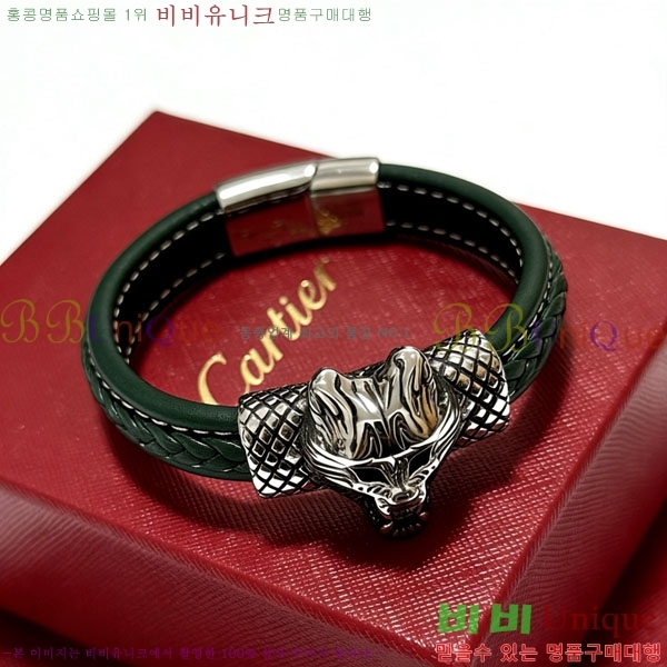 �������� ��쿡 ���� CA3345027-4