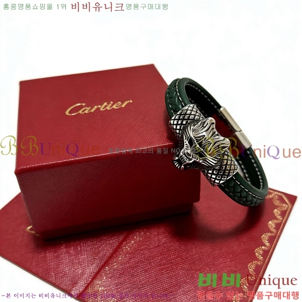 �������� ��쿡 ���� CA3345027-4