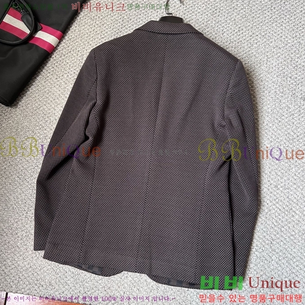 ���� ���̺��� ���� ���� LV966537-2