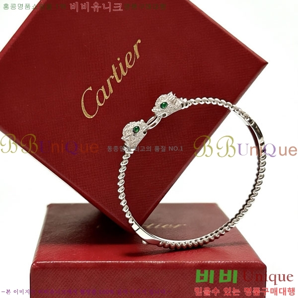 �������� ��쿡 ���� CA3345027-5