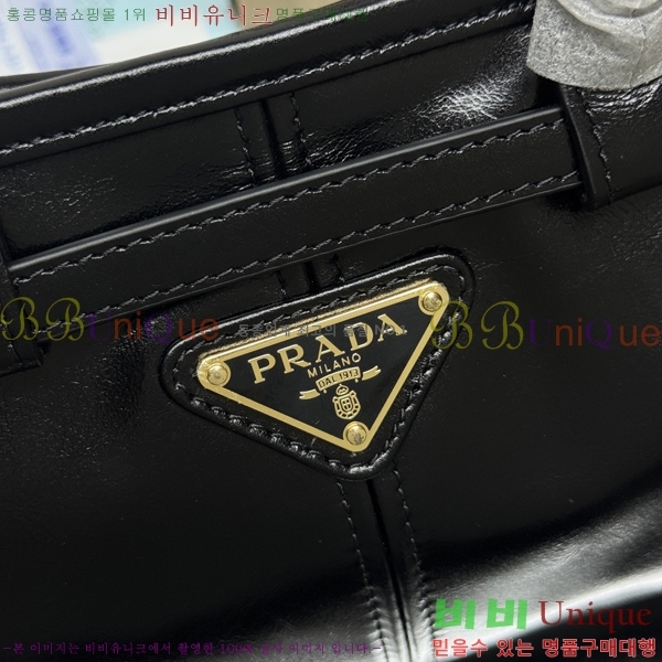 #����� �̴� ���� ��Ʈ�� 1BA486-2007