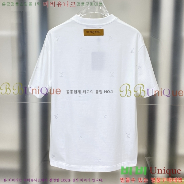 ���� ���̺��� ���� Ƽ���� LV7543742-2