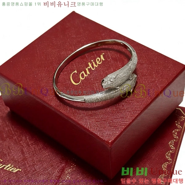 �������� ��쿡 ���� CA3345027-10