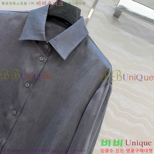 ����  �� �ο� ��Ʈ THE43560-4