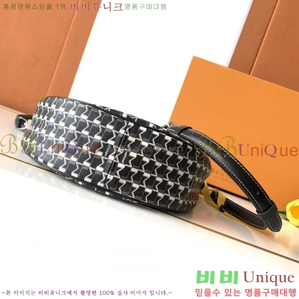 #���̳� ȣ���� M8219-11