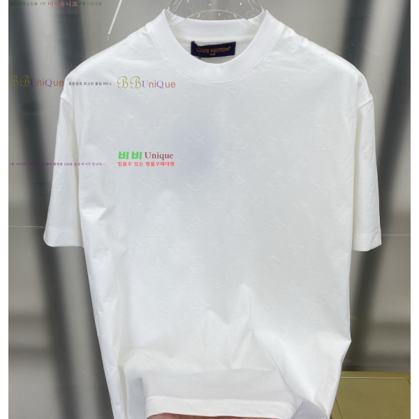 ���� ���̺��� ���� Ƽ���� LV7543743-7