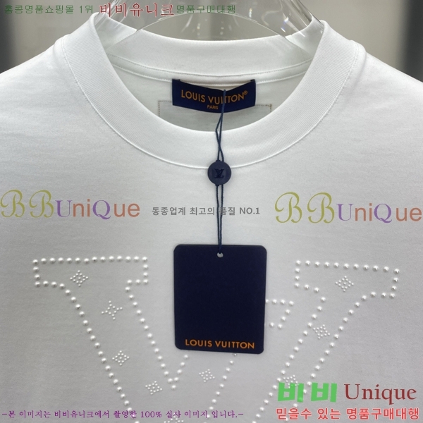 ���� ���̺��� ���� Ƽ���� LV7543743-9