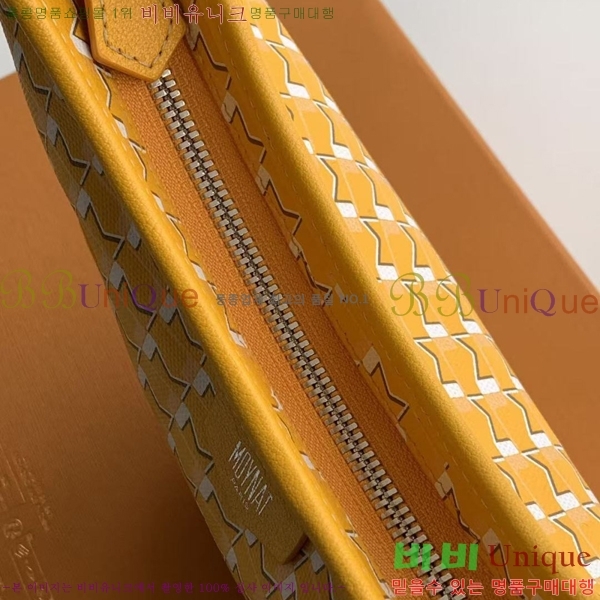 #���̳� ȣ���� M8219-6