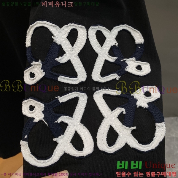 ���� �ο��� ���� Ƽ���� LO7115438-3