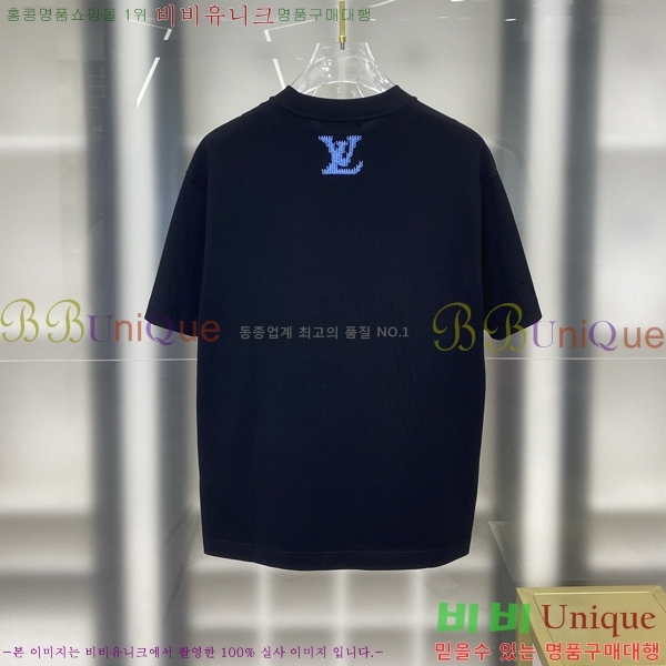 ���� ���̺��� ���� Ƽ���� LV7543744-2