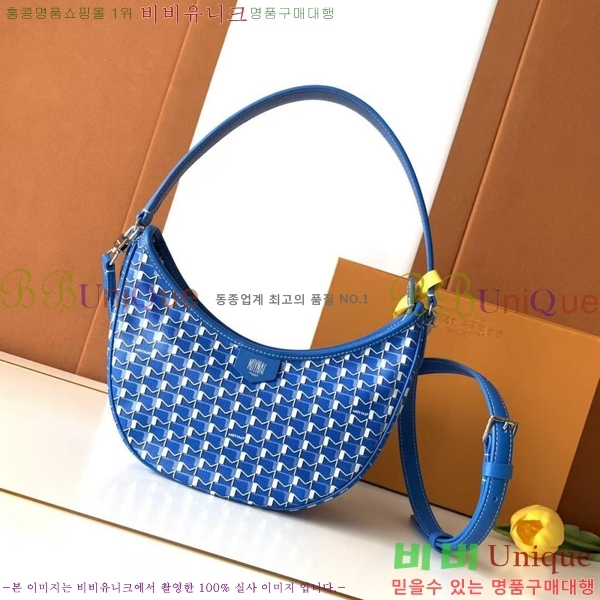 #���̳� ȣ���� M8219-3