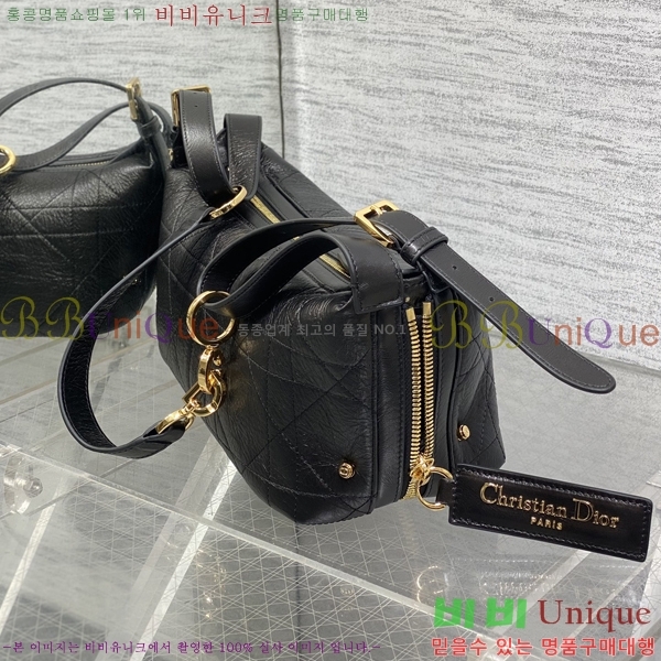 #��� �� ���� D-Journey ���� �� M2416-104