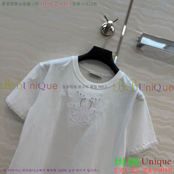 ���� �����޽� ���� Ƽ���� HE435042-5